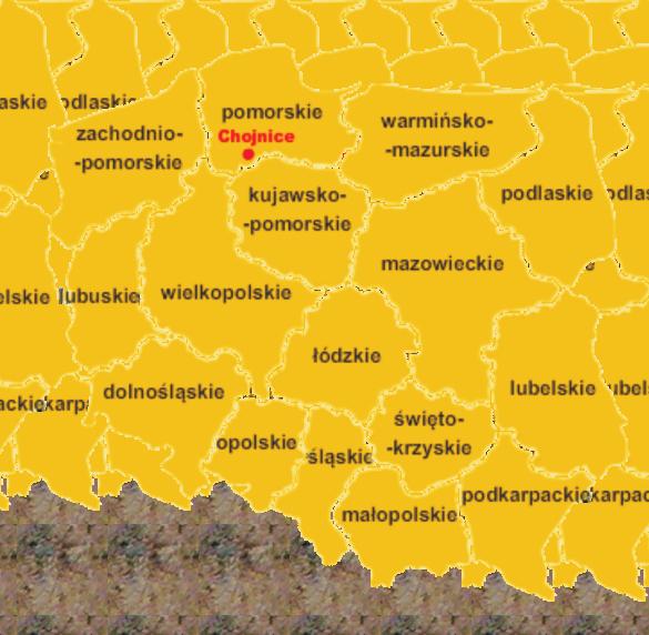 pl