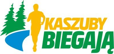 VII. ĆWIERĆMARATON SZWAJCARII KASZUBSKIEJ KASZUBY BIEGAJĄ 2018 Przodkowo 30.06.2018r. godz.
