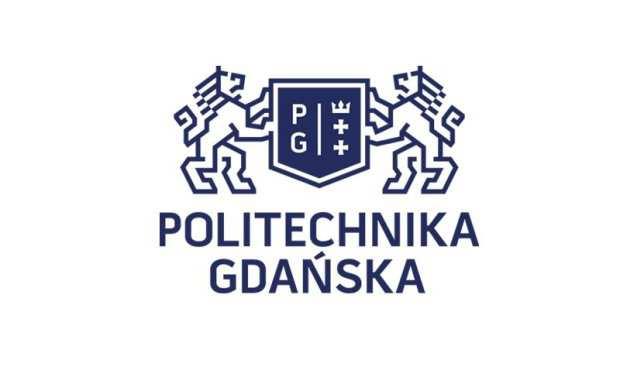 KALIBRACJA NIE ZAWSZE PROSTA Potr Koeczka Katedra Chem