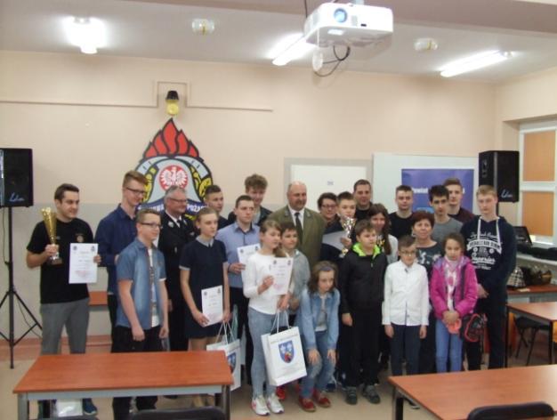 Skutkowały one wydaniem 4 sprzeciwów wobec zamiaru rozpoczęcia użytkowania przedmiotowego obiektu.