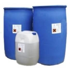 31 5.4 W zakresie spraw kwatermistrzowsko - technicznych W okresie od 01.01.2017 do 31.12.2017 roku sekcja ds. kwatermistrzowsko technicznych realizowała zadania wynikające z rocznego planu pracy.