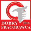 5 Dobry pracodawca, czyli jaki? Stosunek pracy to wbrew pozorom relacja bardziej złożona, niż na pierwszy rzut oka może się wydawać.