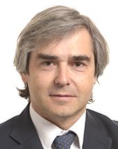 Nuno MELO