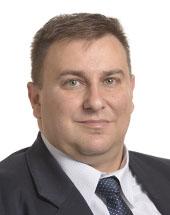 Emil RADEV