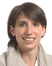 Petri