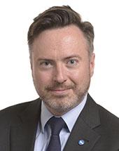 Siôn SIMON