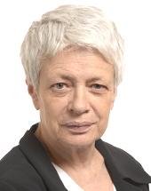 Barbara