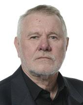 Jaromír