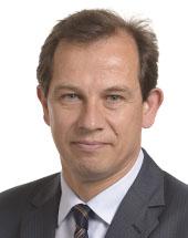 Branislav