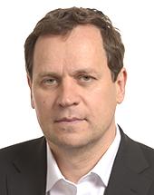SÓGOR