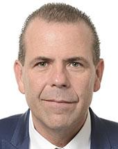Harald VILIMSKY