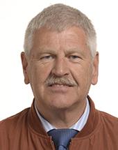 Europa Narodów i
