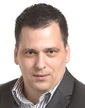 WINBERG Tomáš