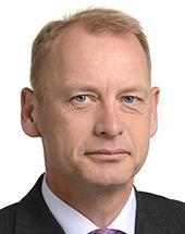 Republika Czeska