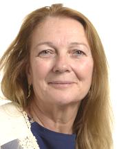 Grupa   Joëlle