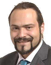 Litwa Fabio