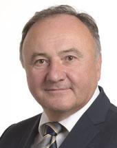 CSÁKY