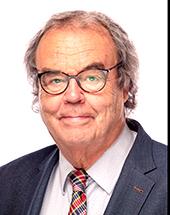 DEPREZ