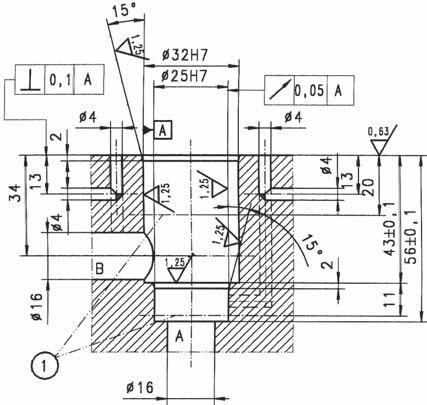 DANE TECHNICZNE Ciecz Ciśnienie robocza Maksymalny Optymalna Zakres Lepkość Zakres Filtracja Filtracja robocze w kana aťch A, B, X przepływ temperatura pracy (ciecz w zbiorniku) temperatury otoczenia