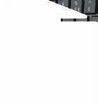 Sound Blaster JAM! Wyposażony w technologie Bluetooth 4.