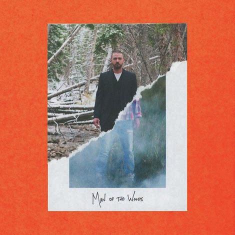 albumem. "Man Of The Woods" to najbardziej ambitny album w karierze Justina Timberlake'a, zarówno pod względem brzmieniowym, jak i tekstowym.