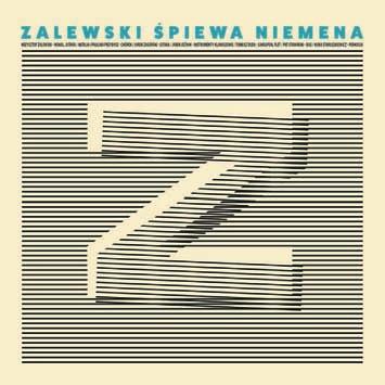 97-02 to kompilacja utworów najciekawszych artystów hip-hopowych, którzy debiutowali na polskim rynku na przełomie XX i XXI wieku.