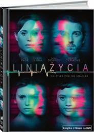 02 Blu-Ray