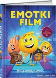 Blu-Ray 
