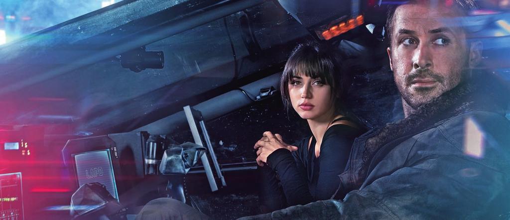 BLADE RUNNER 2049 07.