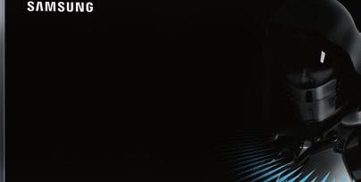 Ultrabook, Celeron, Celeron Inside, Core Inside, Intel, Intel Logo, Intel Atom, Intel Atom