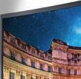 144 Hz, czas reakcji 1 ms, kąty widzenia 178, technologia AMD FreeSync, Quantum Dot,