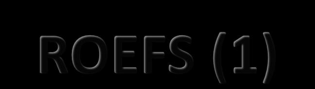 www.roefs.