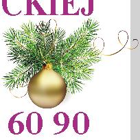 e-mail: andrzejszudra@poczta.onet.