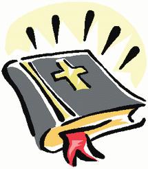 Ewangeliczne zamyœlenie III NIEDZIELA Adwentu - 17. 12. 2017 r. Ewangelia: J 1,6-8.19-28 Pojawi³ siê cz³owiek pos³any przez Boga, Jan mu by³o na imiê.