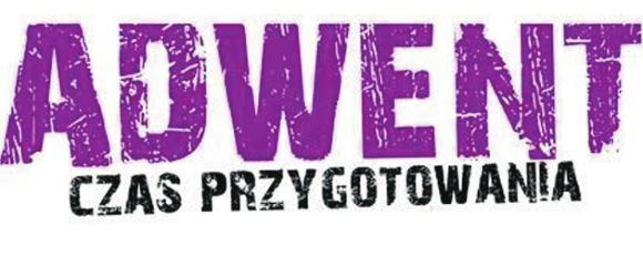 Bo e Narodzenie w tradycji Koœcio³a Uroczystoœæ Bo ego Narodzenia wywodzi swój pocz¹tek z Jerozolimy.