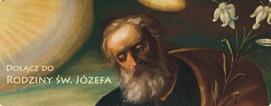 Tradycja, by narodzenie Jezusa wi¹zaæ z dniem 25 grudnia, pojawi³a siê na pocz¹tku III w. Datê tê ("œroda 25 grudnia") po raz pierwszy podaje œw. Hipolit Rzymski. Nic nie wspomina jednak o œwiêcie.