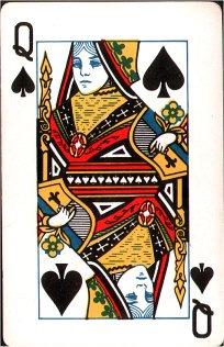 505106682 Wiceprezes Ryszard Karp 0876102891 Wiceprezes Stanisław Sienkiewicz 0895275908 Kapitan Sportowy Mirosław Cichocki 0895273329 Członkowie: Paweł Jarząbek k.