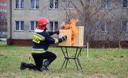 2017 13:10 Opublikowane przez Natalia Lech, 28.12.