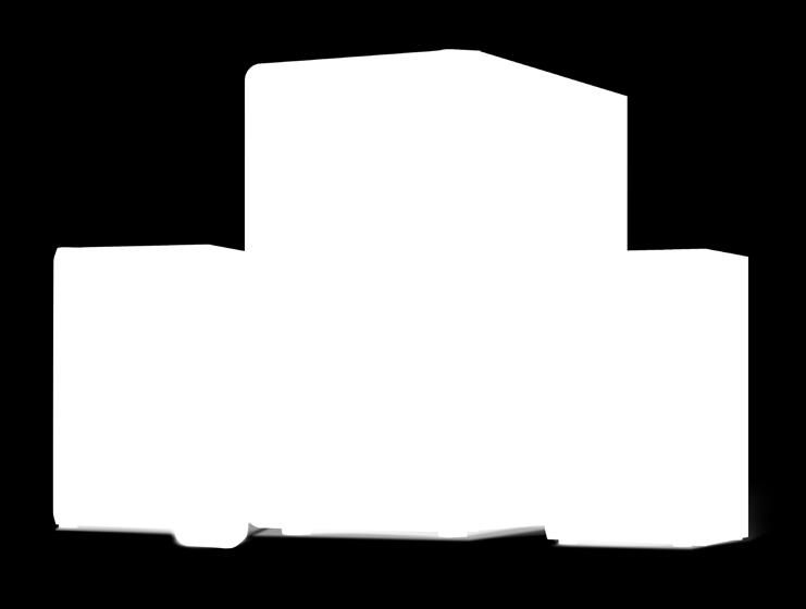 Instrukcja