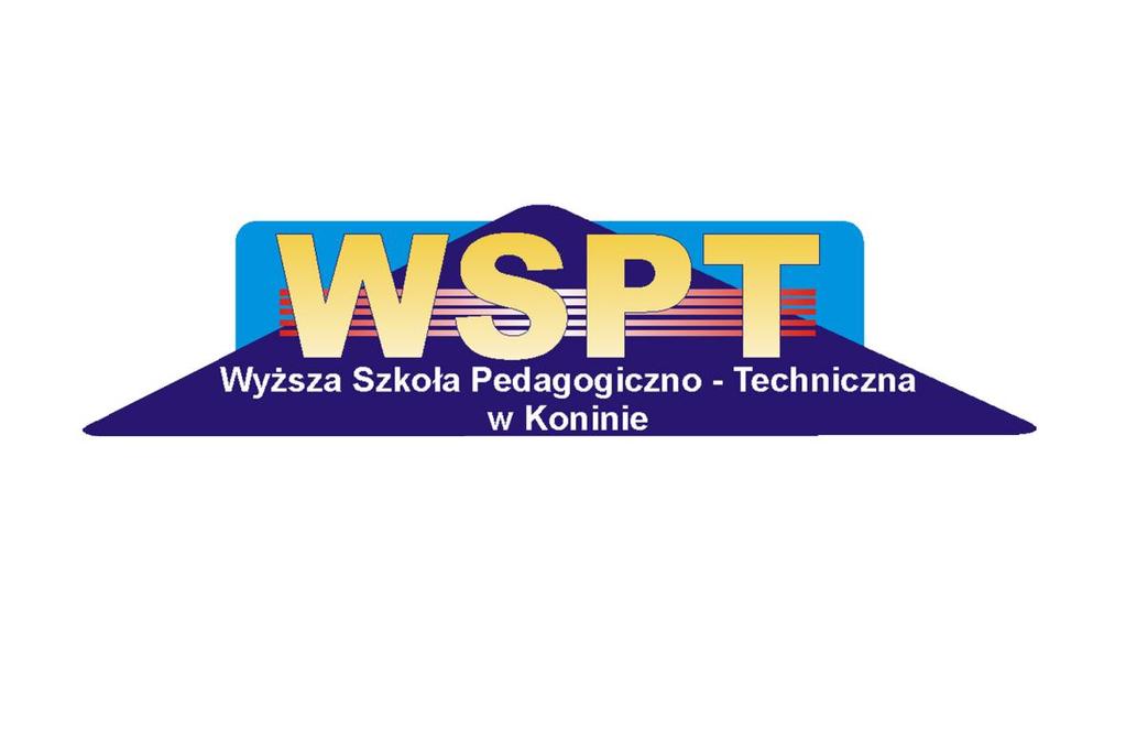 STATUT WYŻSZEJ SZKOŁY