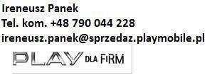 150 Firma VIP minuty/smsy do wszystkich sieci 700/1167 1000/1667 1450/2417 bez limitu abo +300MB bez limitu all inclusive abo +1 GB bez limitu all inc max abo cena za sms poza abo 87,02 zł 107,01 zł