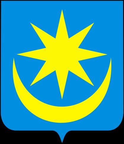 Program rewitalizacji Gminy Mińsk Mazowiecki na lata
