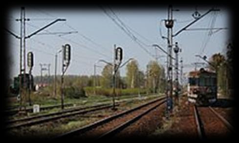 BARIERY (PROBLEMY ROZWOJU) NA TERENIE GMINY MIŃSK MAZOWIECKI SFERA INFRASTRUKTURY SPOŁECZNEJ I TECHNICZNEJ: Lokalne braki w zakresie podstawowej infrastruktury sieciowej, w tym systemu kanalizacji