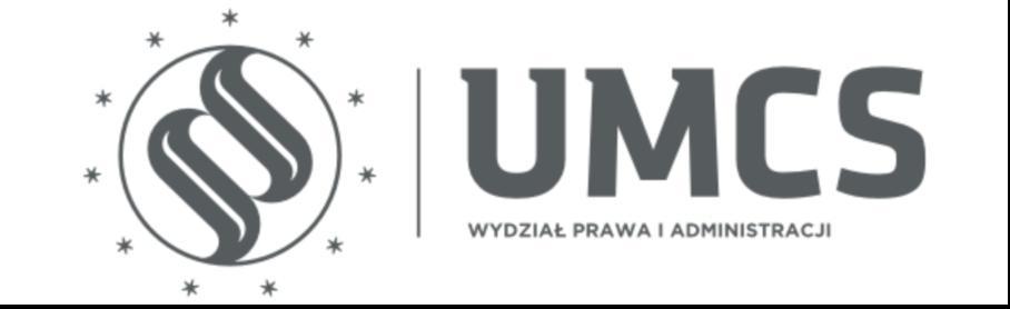 Tomasz Woźniak