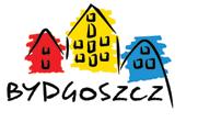 Bydgoszcz www.barr.
