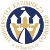 EDUKACJA. EDUCATION Liczba uczelni wyższych, studentów i absolwentów.
