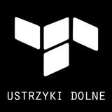 Dolnych Ustrzycki Dom Kultury 2. Termin 17.02.2018r. godz.: 11:00 (sobota) Biegi dzieci i młodzieży 18.02.2018r. godz.: 11:00 (niedziela) - Bieg Główny 3.