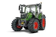 FENDT 300 VARIO Dane tehnizne. CZĘSTO ZADAWANE PYTANIA. WSZYSTKO NA TEMAT FENDT. Jak możemy Ci służyć?