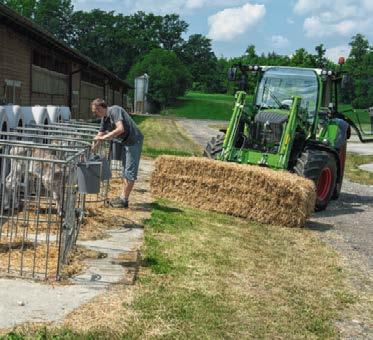 normy WE 97/68 kw/ KM Lizba ylindrów lizba Średnia / skok ylindra Pojemność skokowa m³ Prędkość znamionowa obr./min 