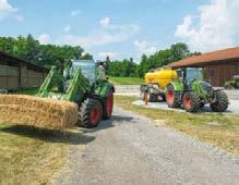 kosztów eksploatayjnyh są aktualne na dzień